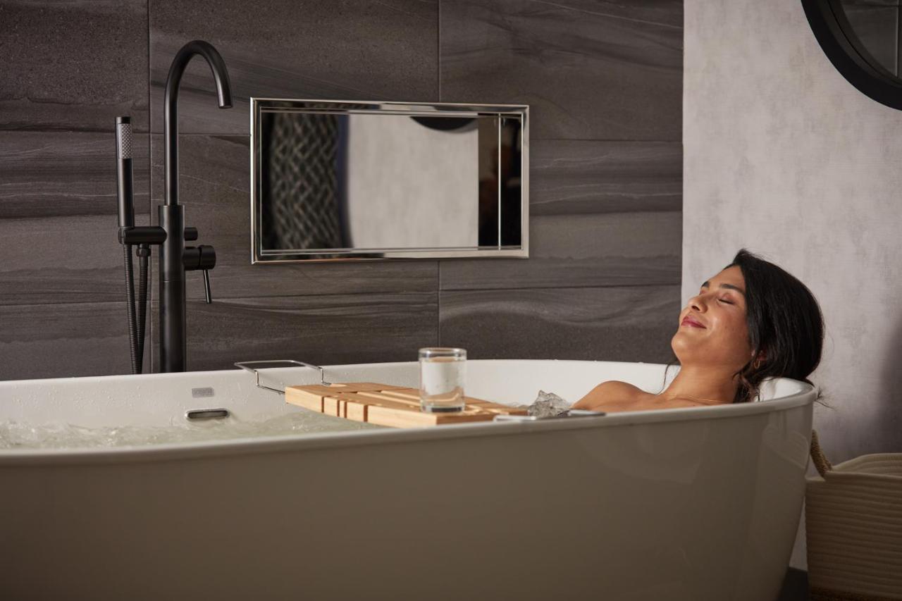 Stay Inn Hotel Toronto Hotel Toronto